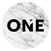 Realty One Group Bold Logo