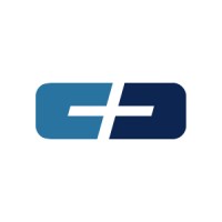 PlayBook+ Logo