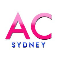 Australian Cosmetics Logo