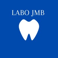 LABO JMB Logo
