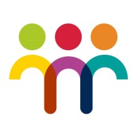 Upbeat Communities Logo