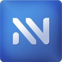 Innotion Sp. z o.o. Logo