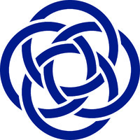 Northwood College for Girls GDST Logo