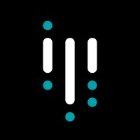 Trinnex Logo