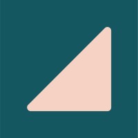 Moonsail Logo