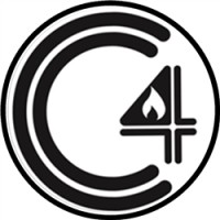The c4n2 Agency Logo