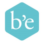 be Financieel Fit Logo