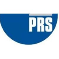 PRS Legislative Research Logo