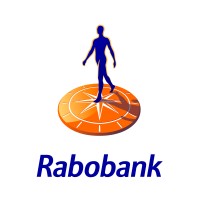 Ledenraad Rabobank Utrecht e.o. Logo