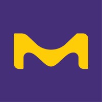 Merck México Logo