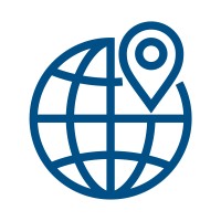 Longitude 103 Logo