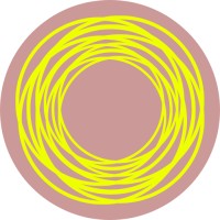 The Florence Rose Group Logo