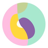 Design Sonata Logo
