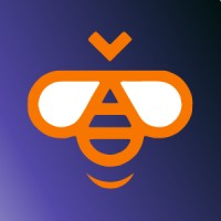 BingeBee Logo