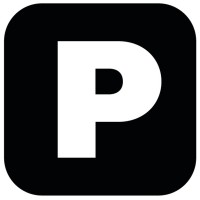Primate Logo