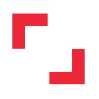 TruPoint Technology Services Logo