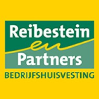 Reibestein en Partners Bedrijfshuisvesting Logo
