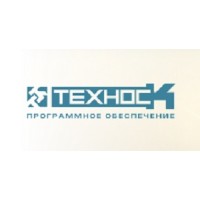 ООО «ТЕХНОС-К» Logo