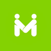 IMIbank Logo