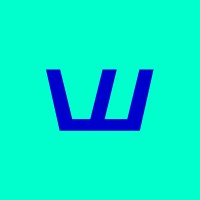 Wonnai Logo