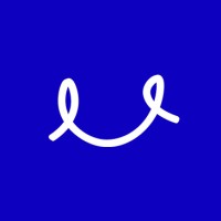 Digital Managers Logo