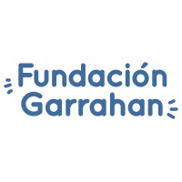 Fundación Garrahan Logo