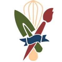 Antsy Nancy Logo