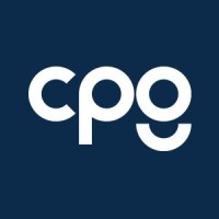 Cambridge Psychology Group Logo