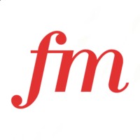 FamilyMade Logo