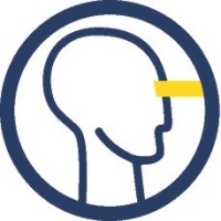 ARGES GmbH Logo