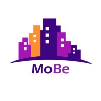 MoBe Logo