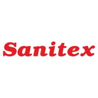 Sanitex Eesti Logo