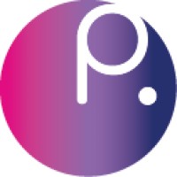 première.page Logo