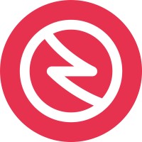 Zonzers | The Adventures social network Logo
