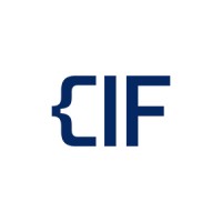 Creative Industries Federation Logo