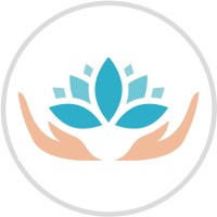 Recovery Advocate Network Logo