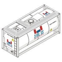 Roam Tank Innovations Logo