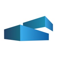 IEEE SB KU Leuven Campus Brugge Logo