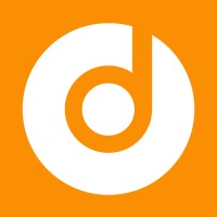 Drama Free Parenting Logo