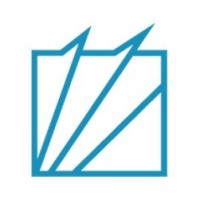 Birch Creek Development Logo