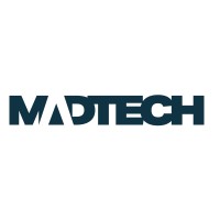 MadTech Logo