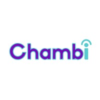 Chambi Logo