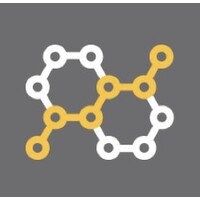 Fibre Payments Logo