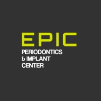 Epic Periodontics and Implant Center Logo