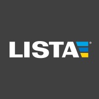 LISTA Logo