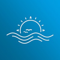 SlowDown Charter AG Logo
