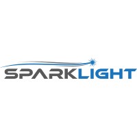 Sparklight-France Logo