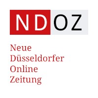 NDOZ Logo