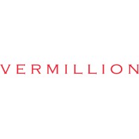 Vermillion Logo