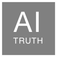 AI Truth Logo